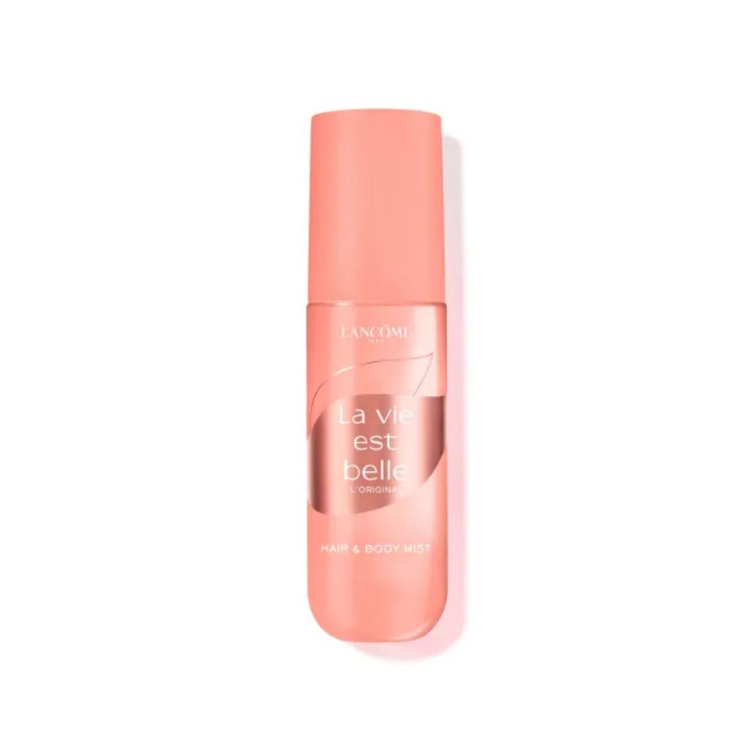 la-vie-est-belle-loriginal-hair-and-body-mist